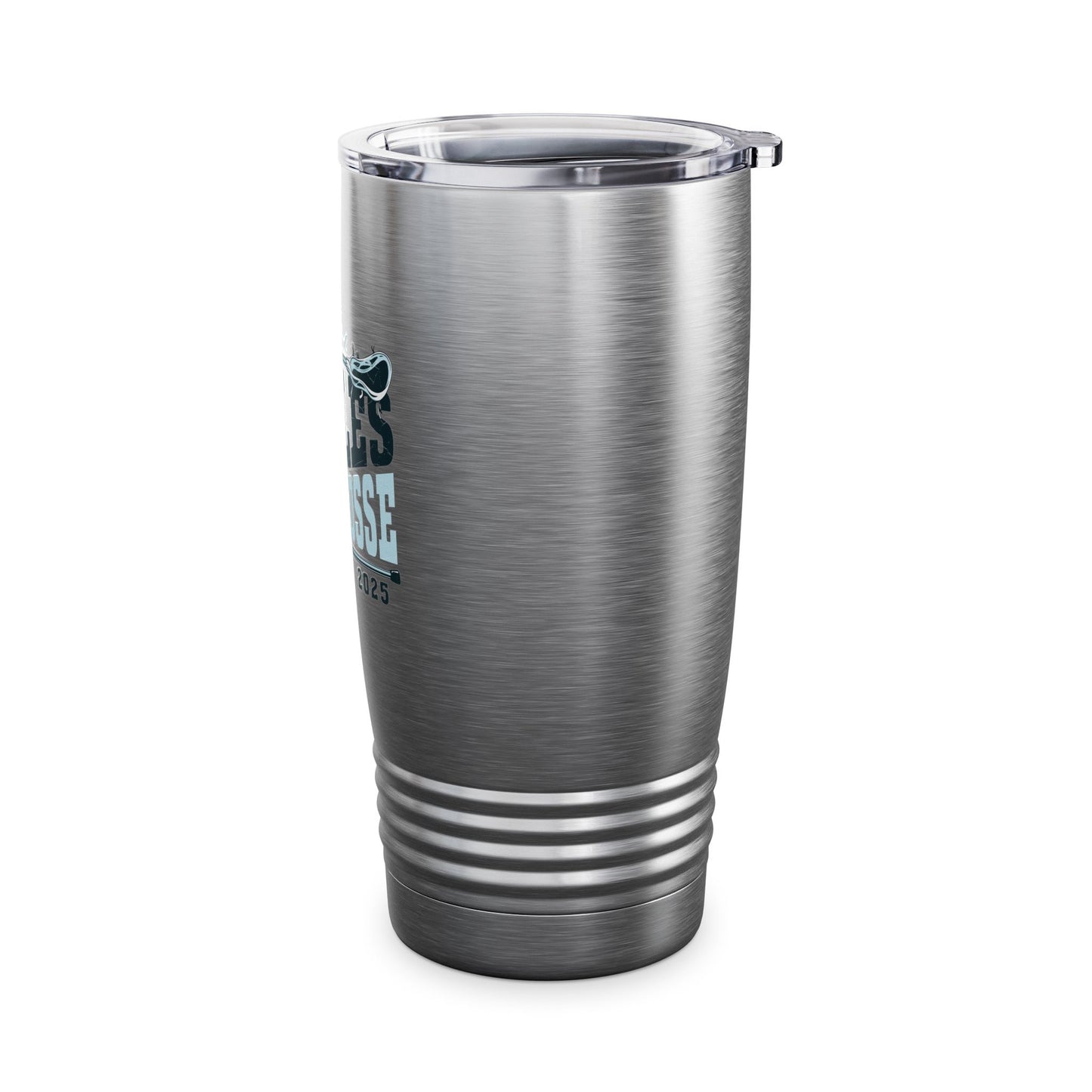 Gibbs Lacrosse Ringneck Tumbler (20oz)