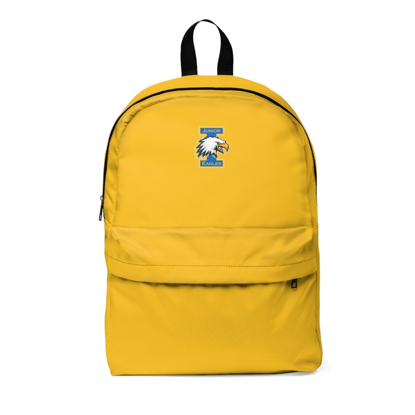 Irondequoit Junior Eagles Classic Backpack