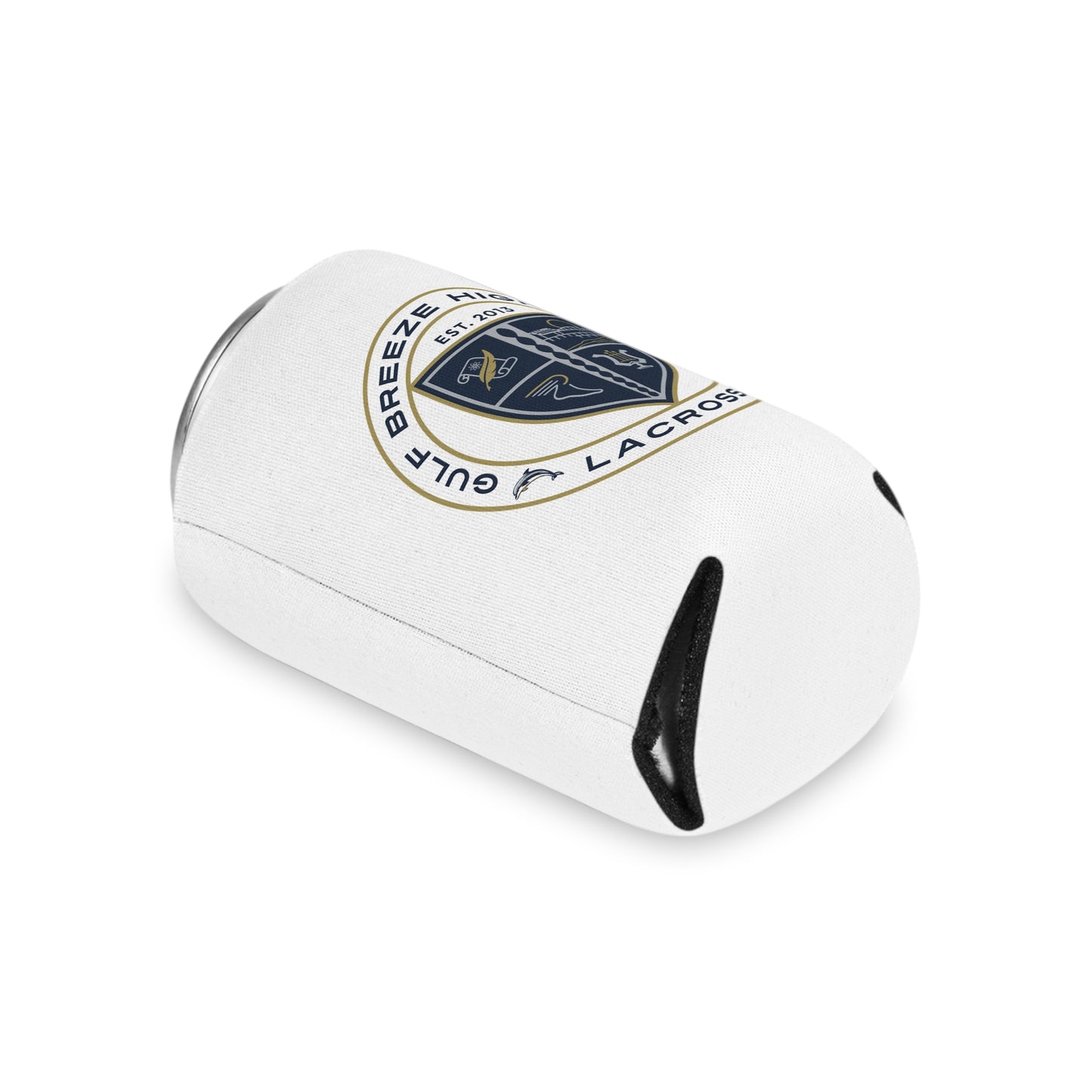 GBHS Can Cooler (3-pack)