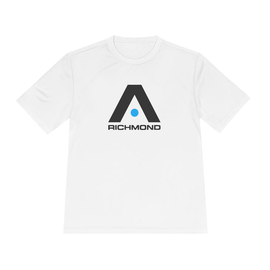 Adult ADVNC Richmond Performance T-Shirt