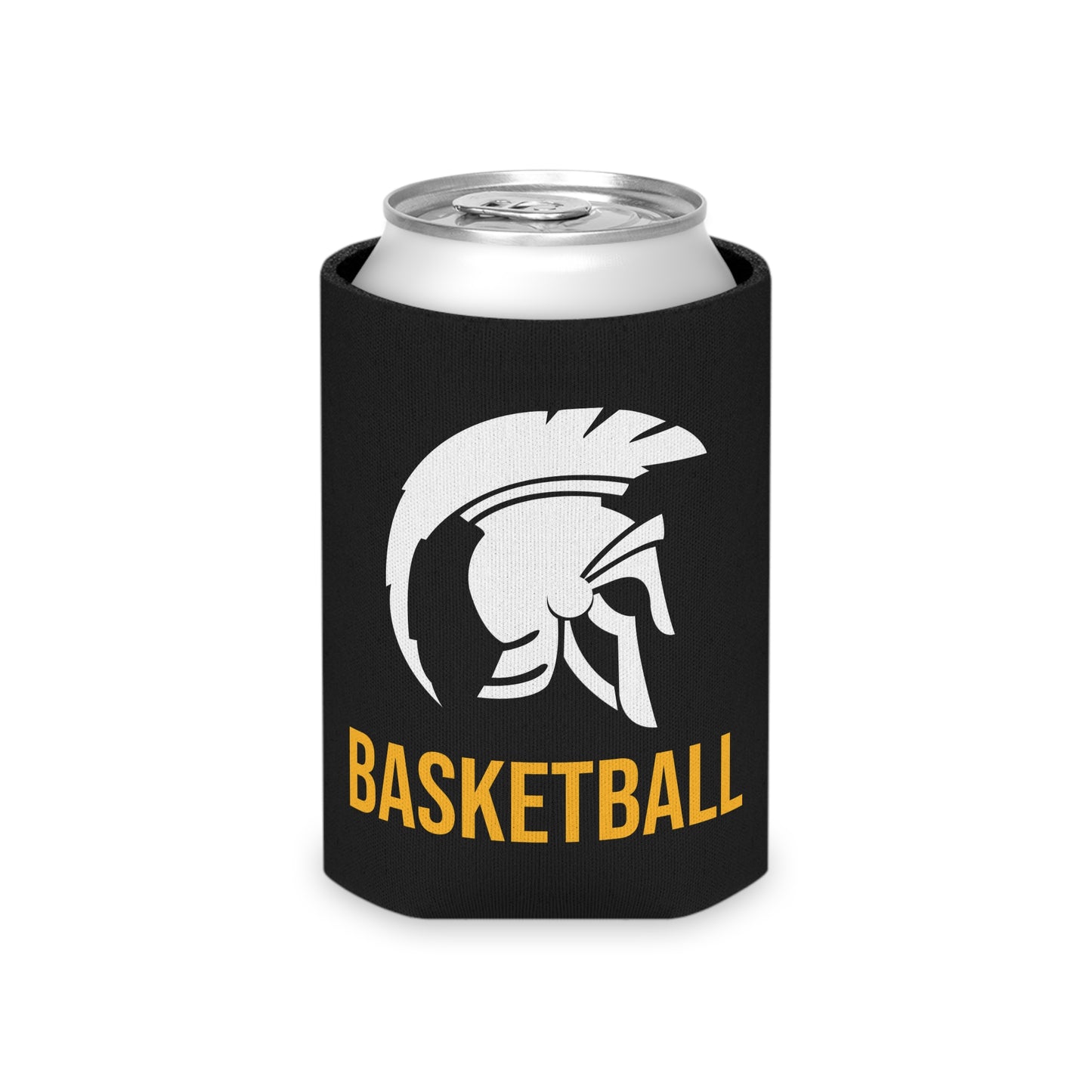 Whitehall Basketball Can Cooler (3-pack)