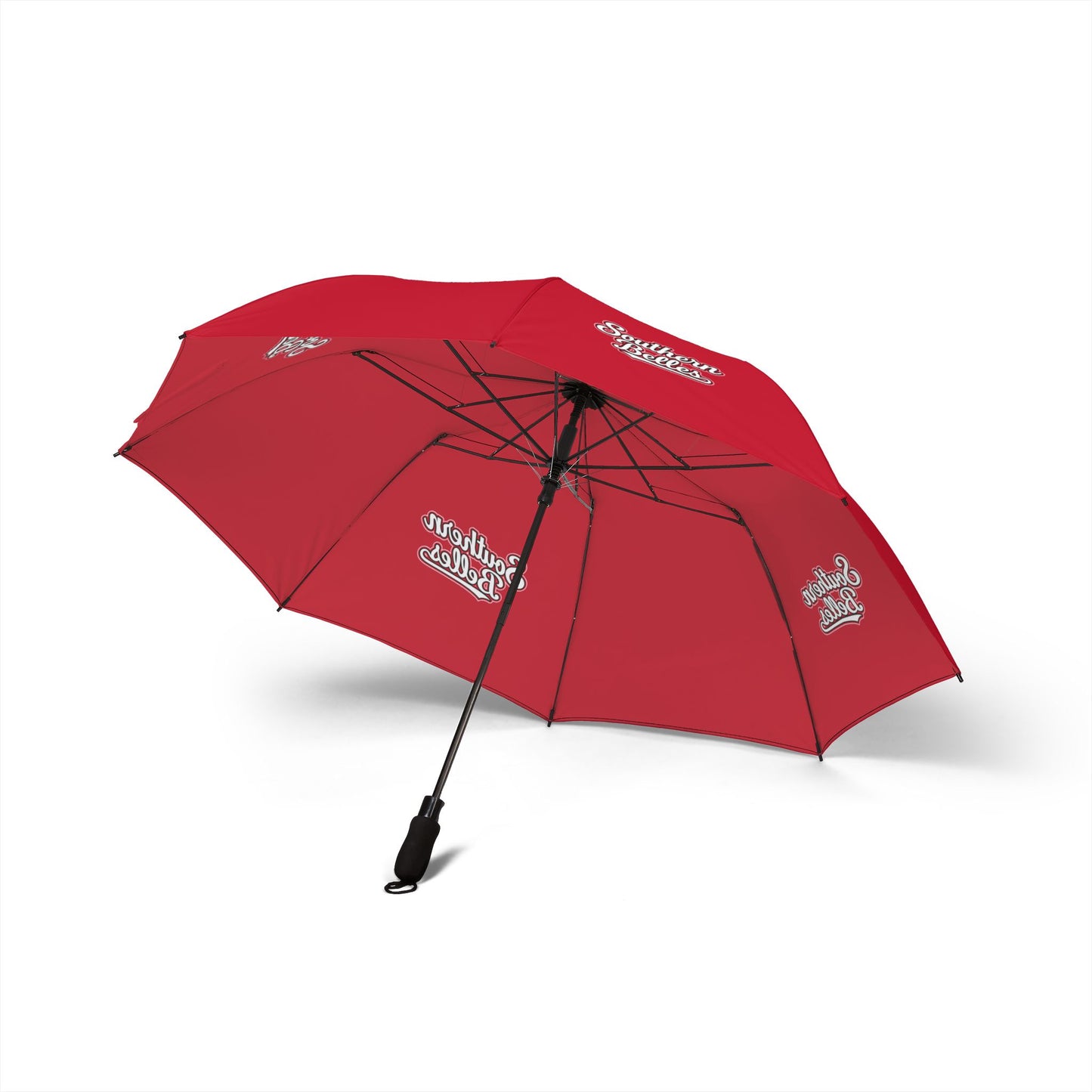 The Southern Belles Foldable Umbrella