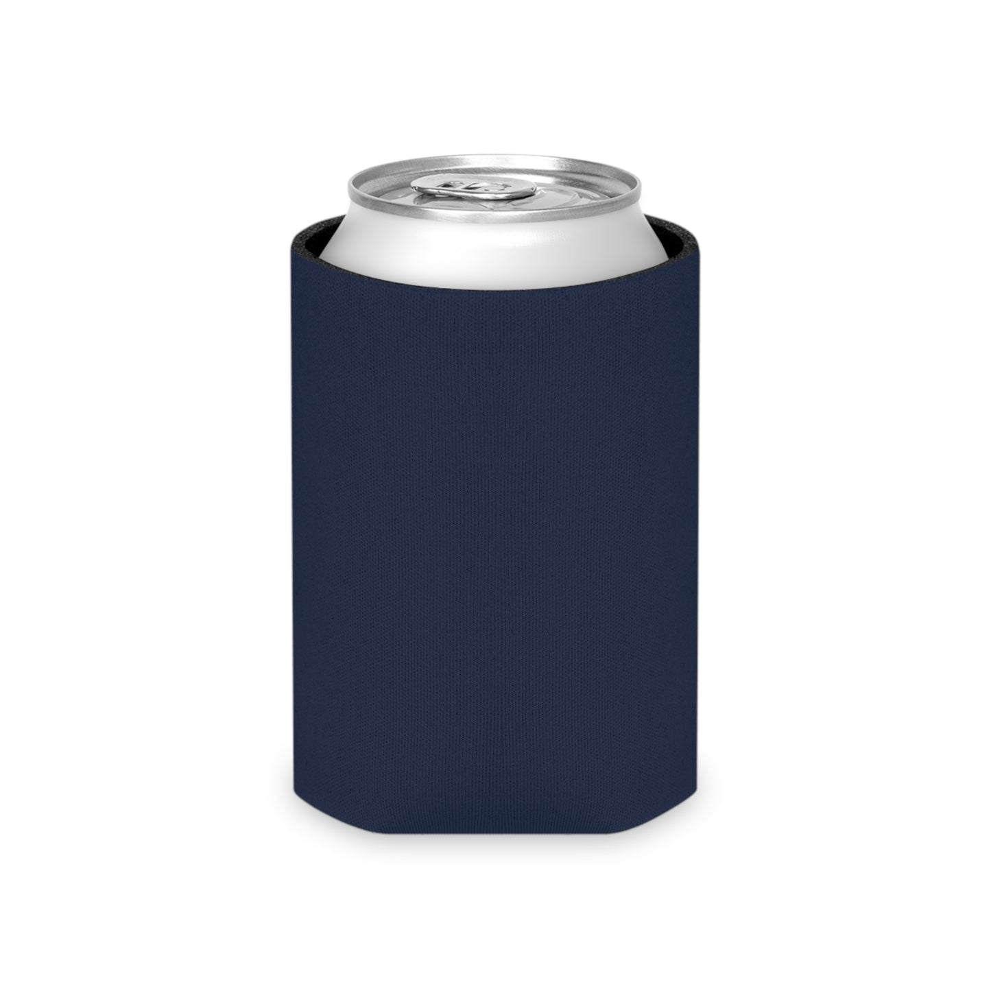 Milwaukee Coed Lacrosse Club Can Cooler 3-pack