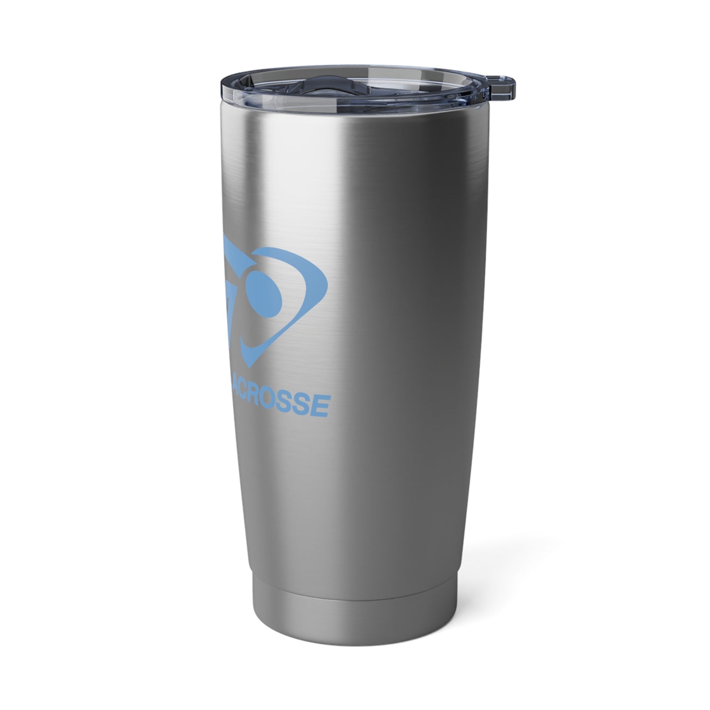 Argentina Lacrosse Insulated Tumbler (20oz)