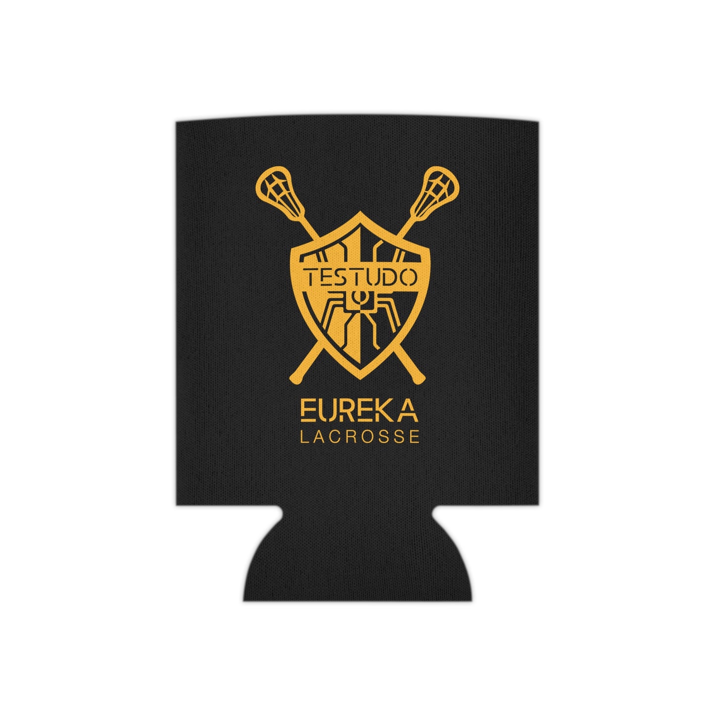 EHSWLAX Can Cooler 3-pack