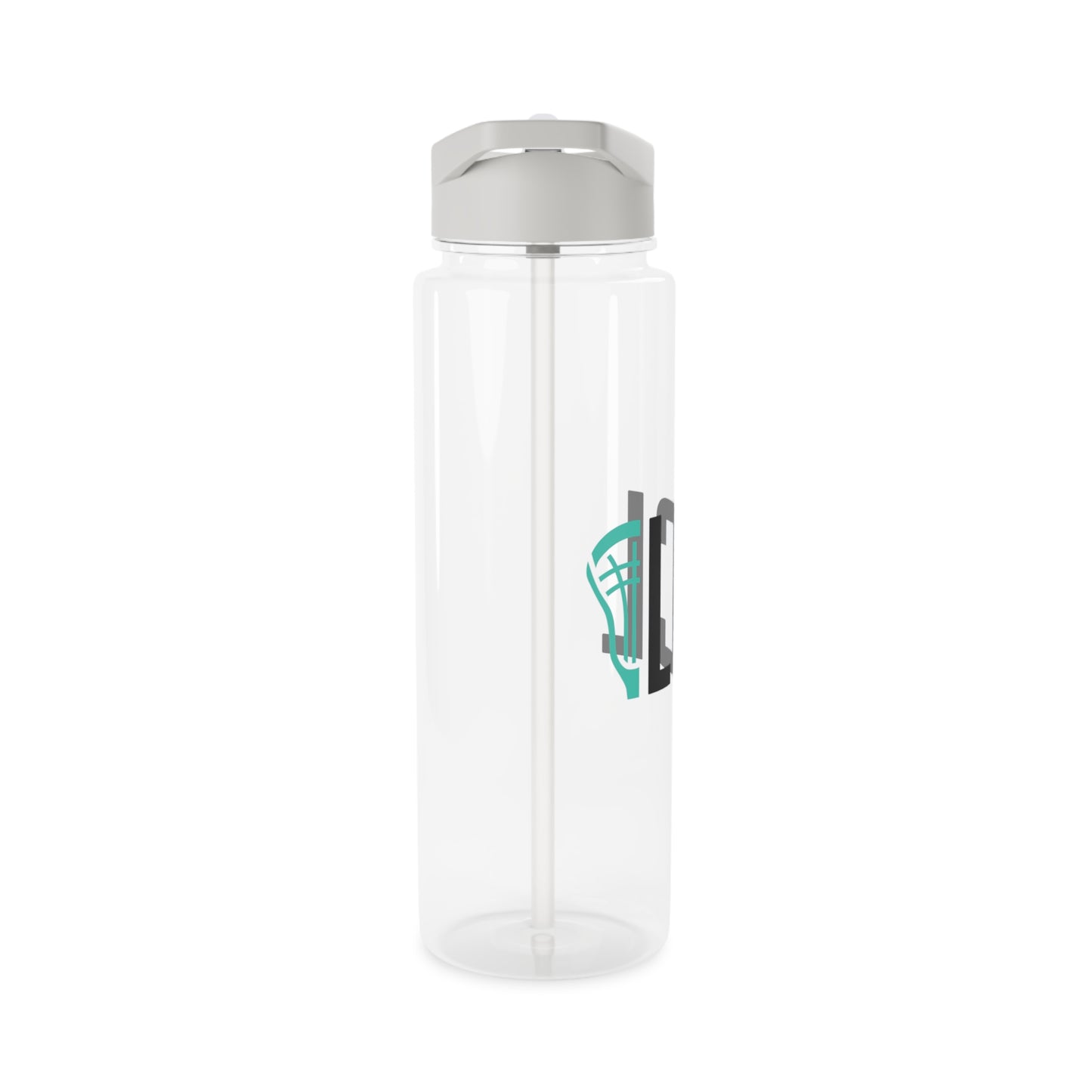 LCL Tritan Water Bottle (25oz)