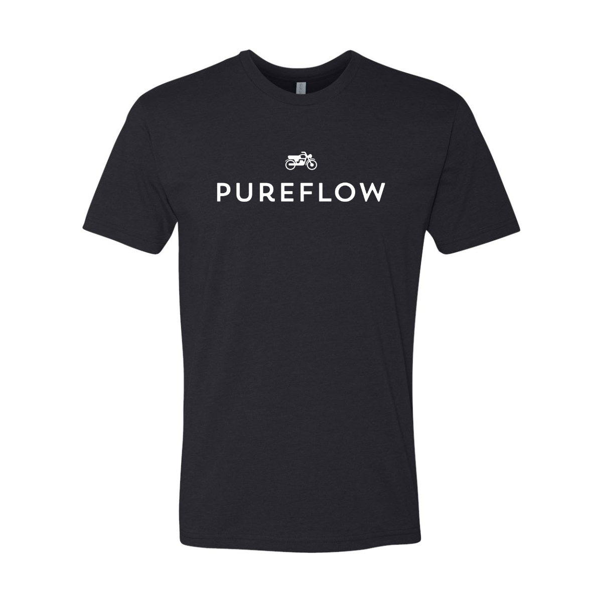 Classic Tshirt