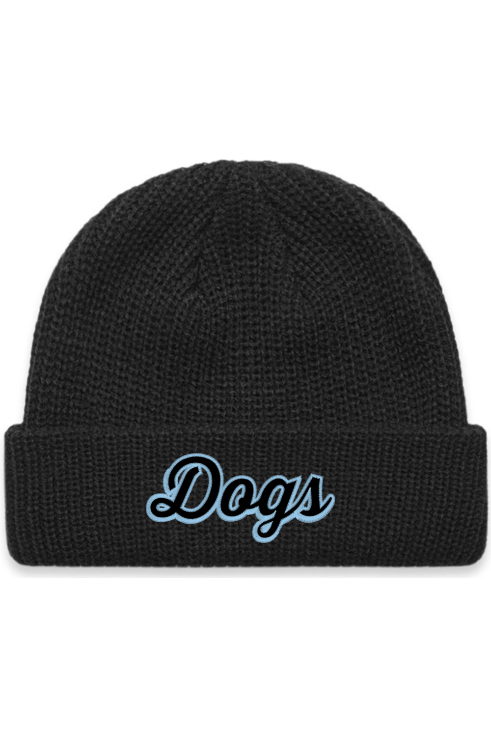 Mad Dog Utah AS Colour Fisherman Beanie