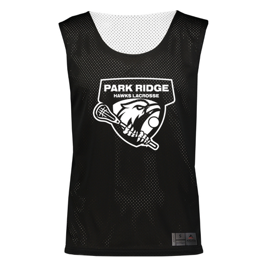 Adult Park Ridge Mesh Reversible Pinnie