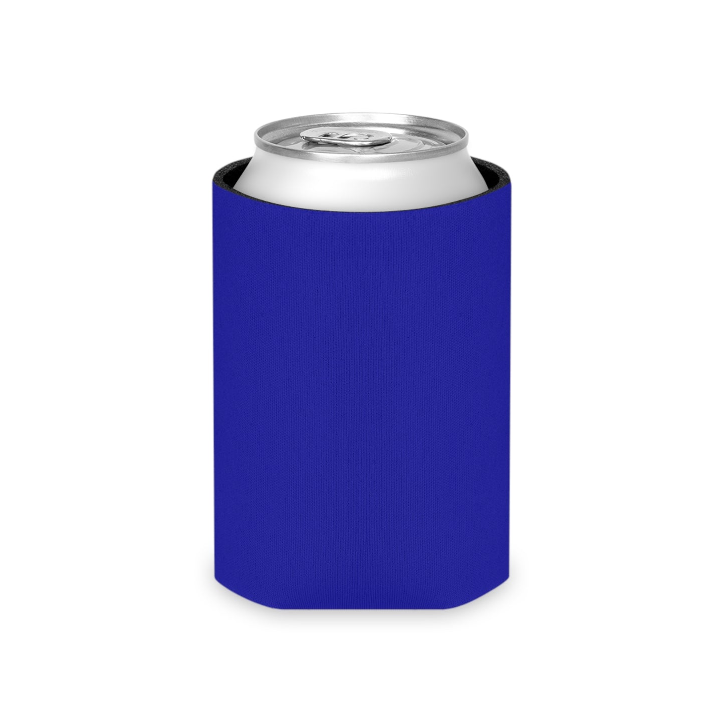 Roctown Athletics Can Cooler 3-pack
