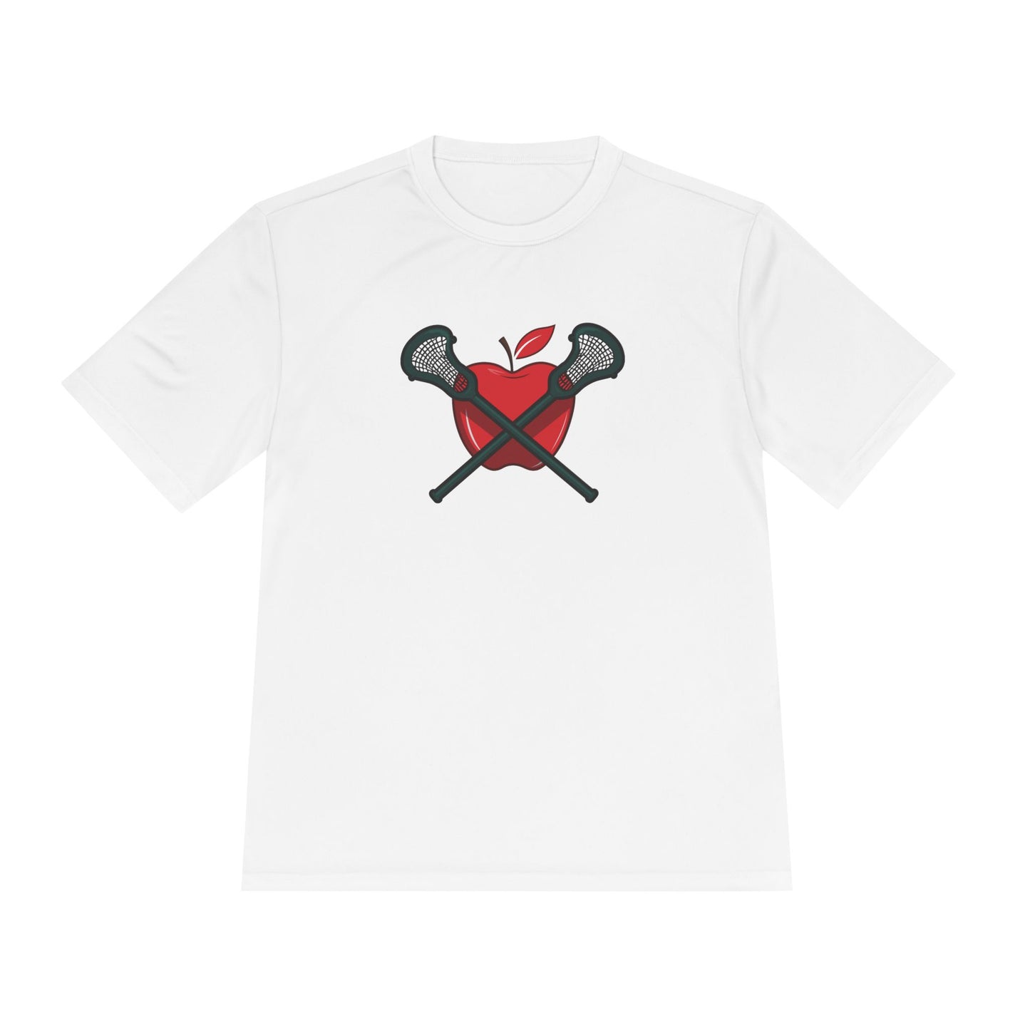 Adult Musselman HS Sport-Tek Performance T-Shirt