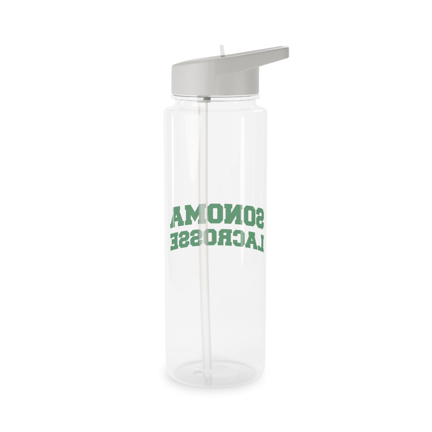 SYL Tritan Water Bottle (25oz)