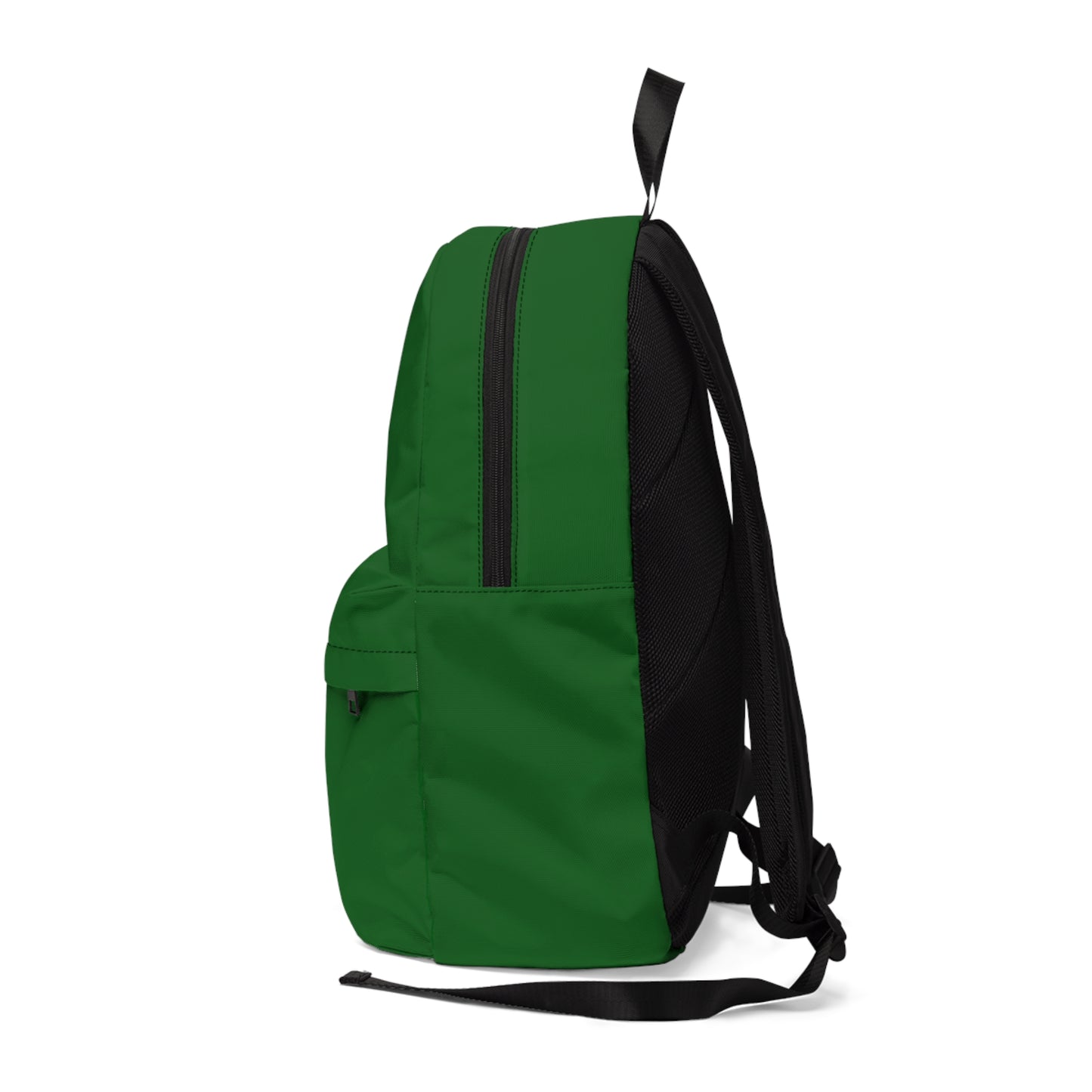 Al-Mustafa Welfare Classic Backpack Classic Backpack