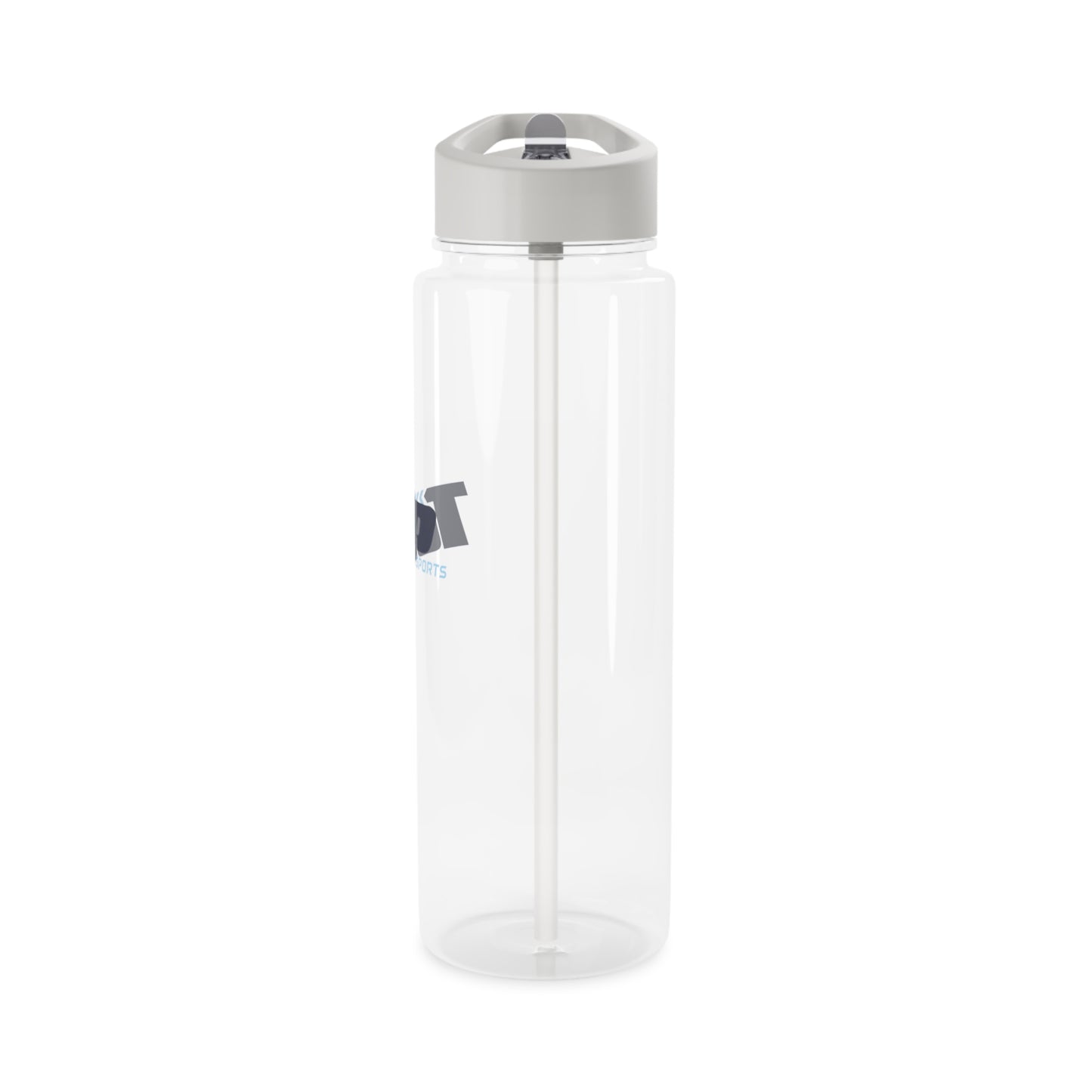 TOP Sports Tritan Water Bottle