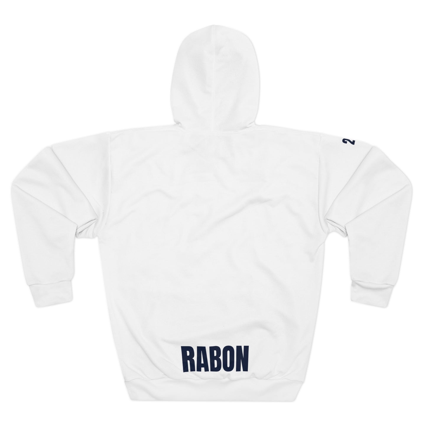 Adult PSG Performance Hoodie
