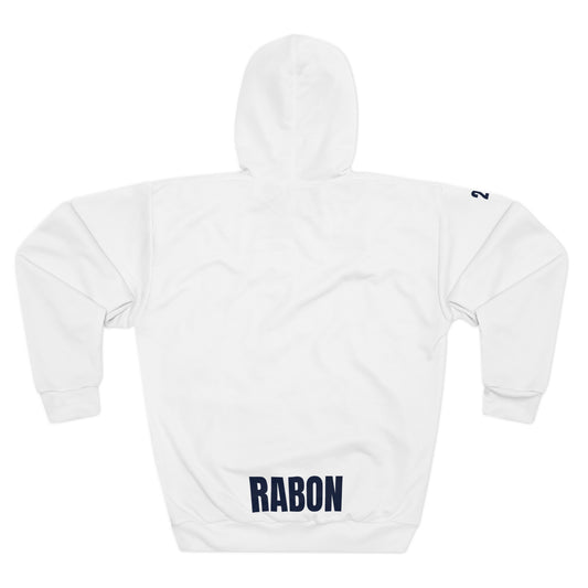 Adult PSG Performance Hoodie