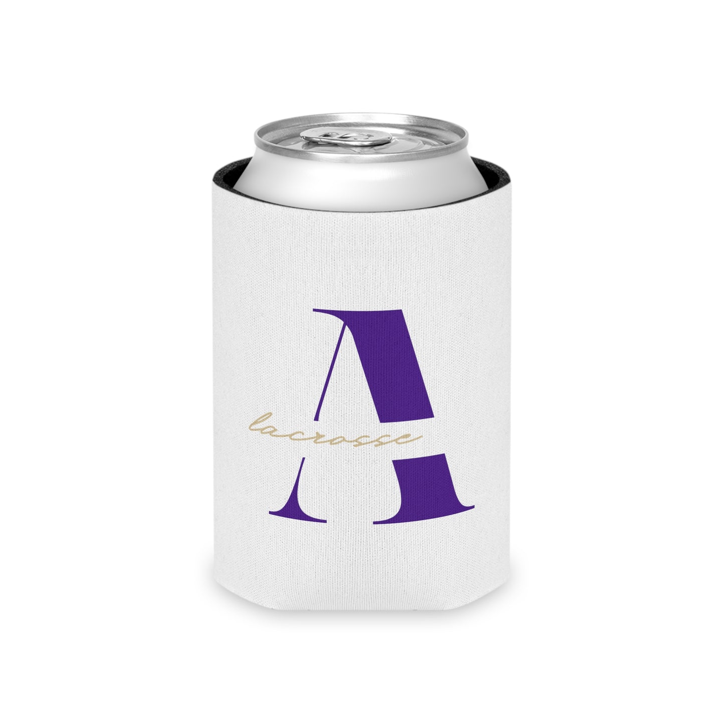 Amsterdam Lacrosse Can Cooler (3-Pack)