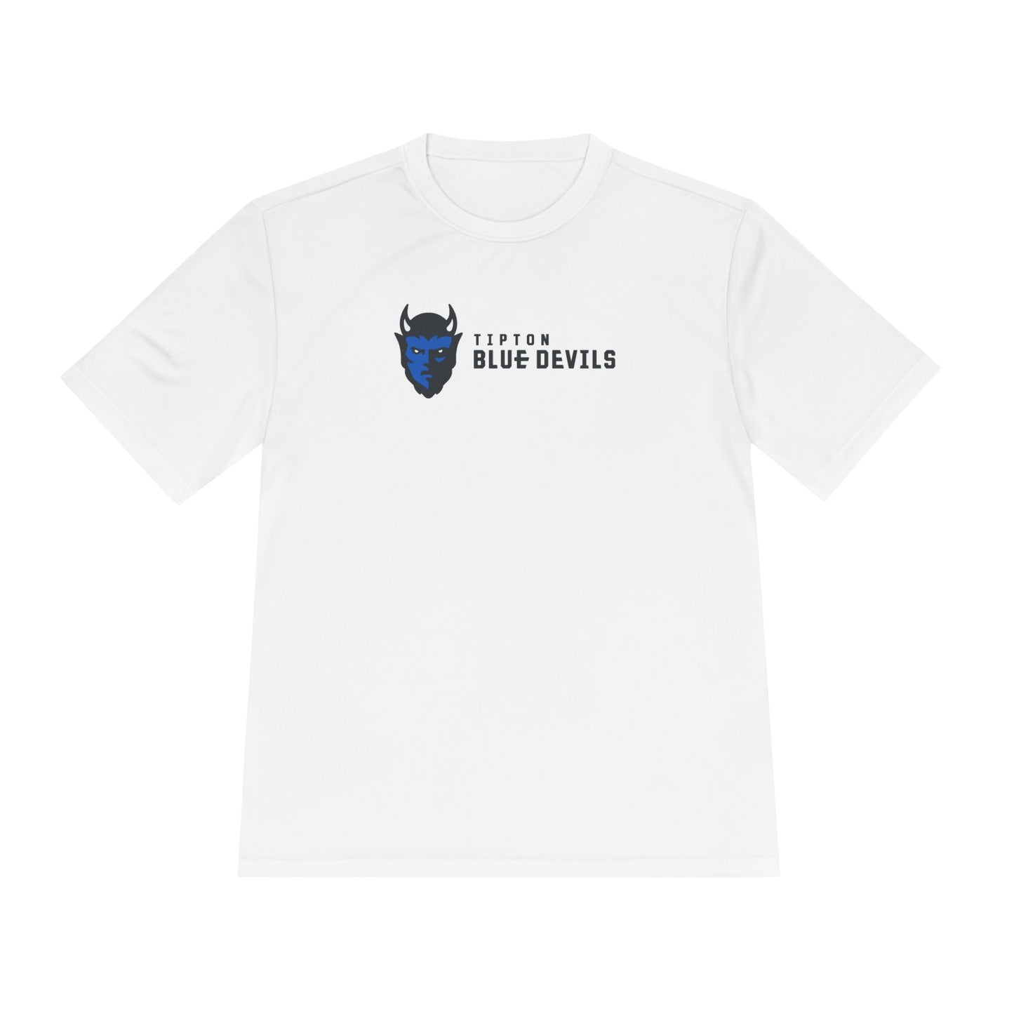 Adult Tipton Athletics Sport-Tek Performance Shirt