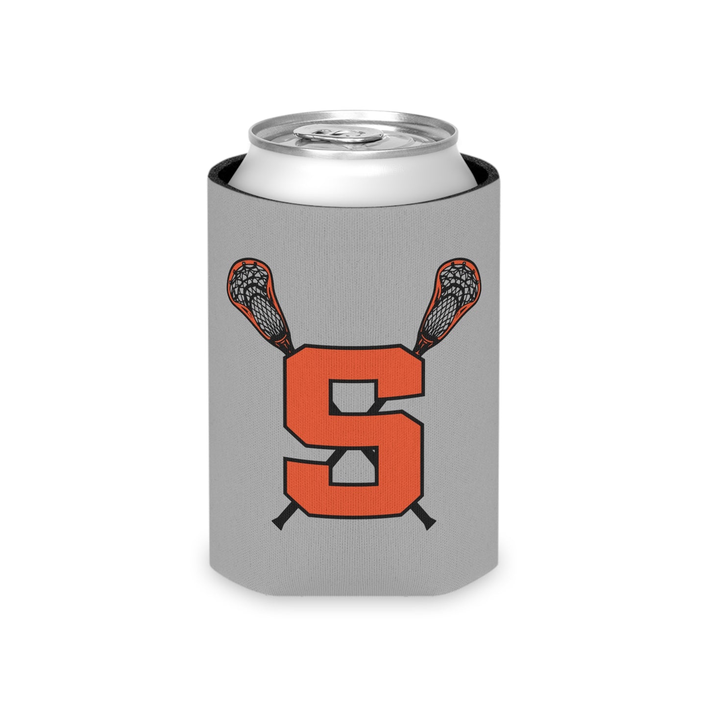 Sailors Lax Can Cooler (3-Pack)