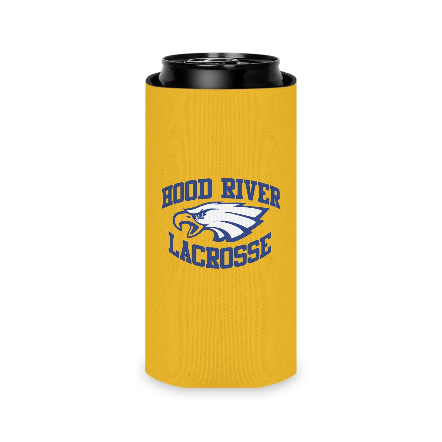 HRYL Can Cooler 3-pack