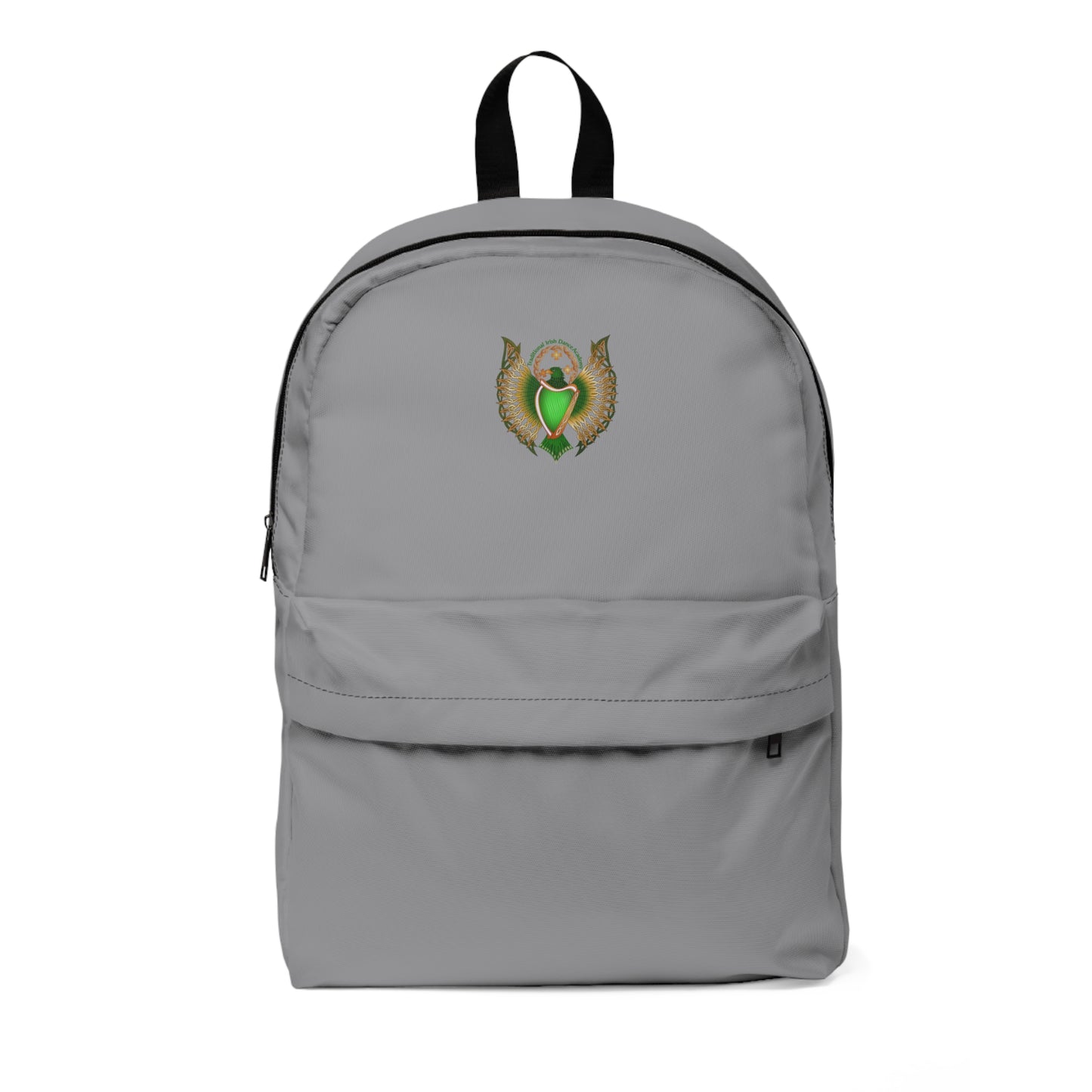 TIDA Classic Backpack
