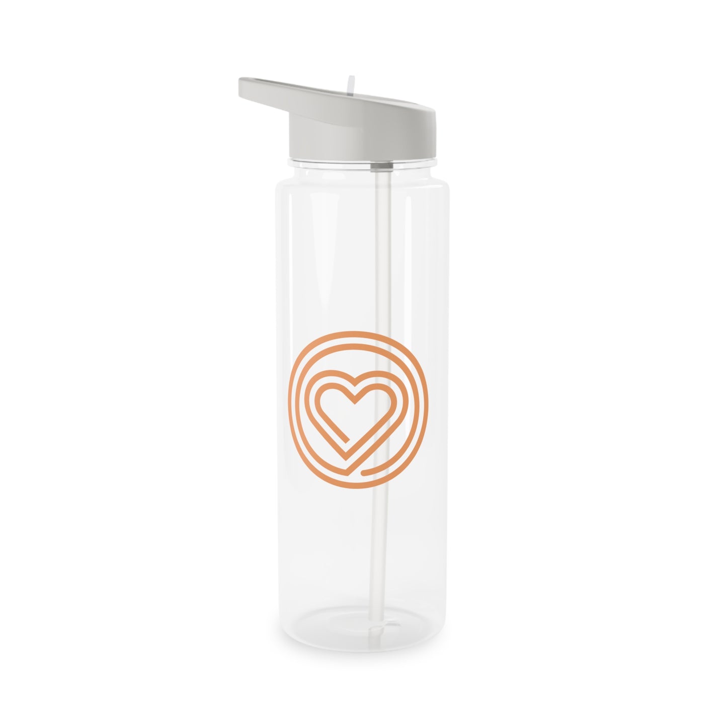 JNF Tritan Water Bottle (25 oz)