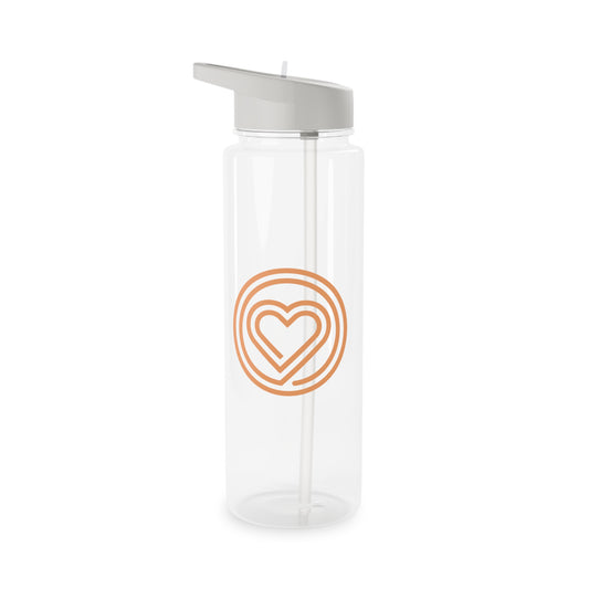 JNF Tritan Water Bottle (25 oz)