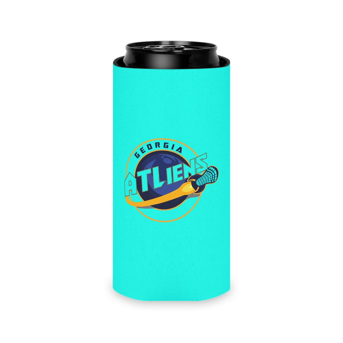 ATLiens Can Cooler (3-pack)