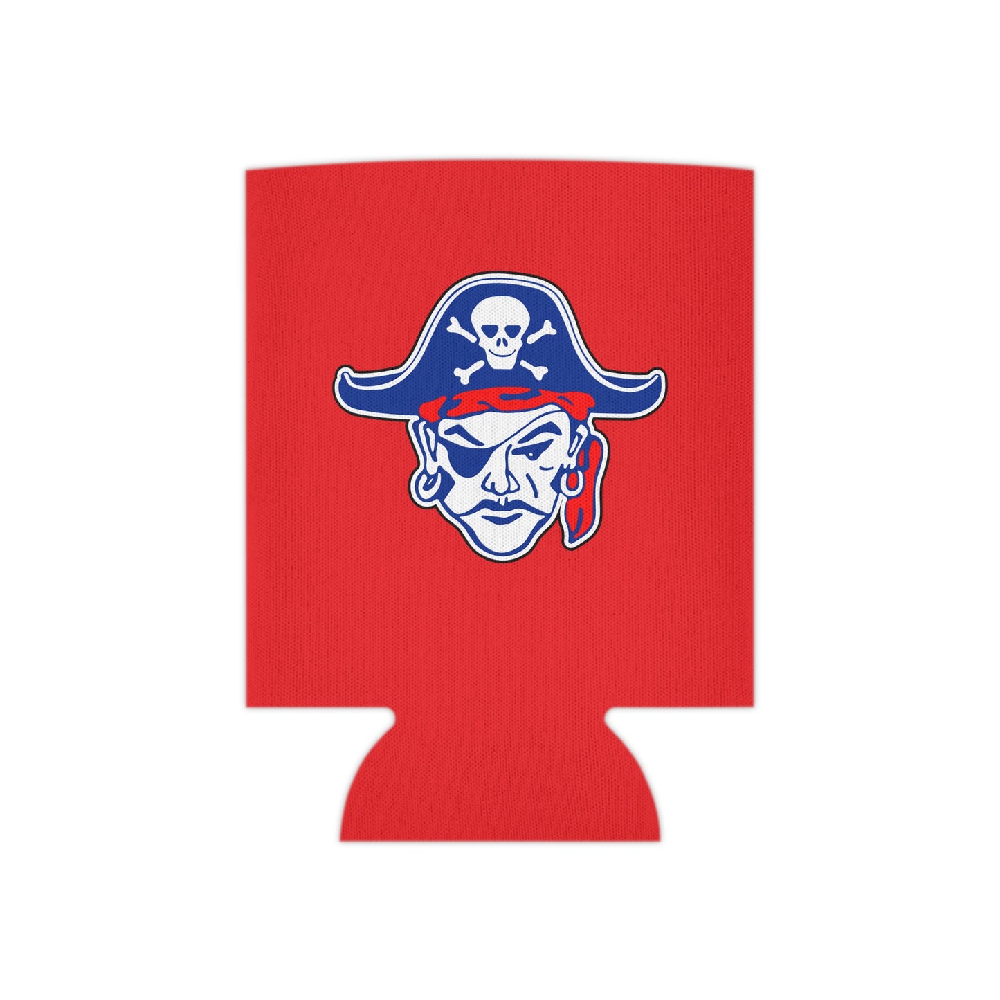 Fairport Football and Cheer Can Cooler (3-pack)