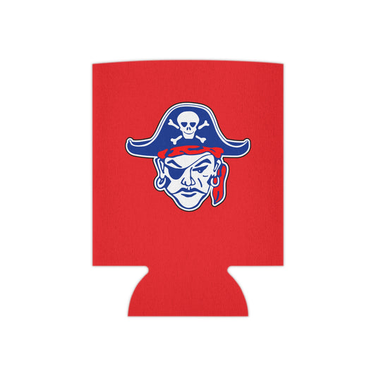 Fairport Football and Cheer Can Cooler (3-pack)