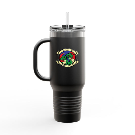 HMH-462 Insulated Travel Mug - 40oz
