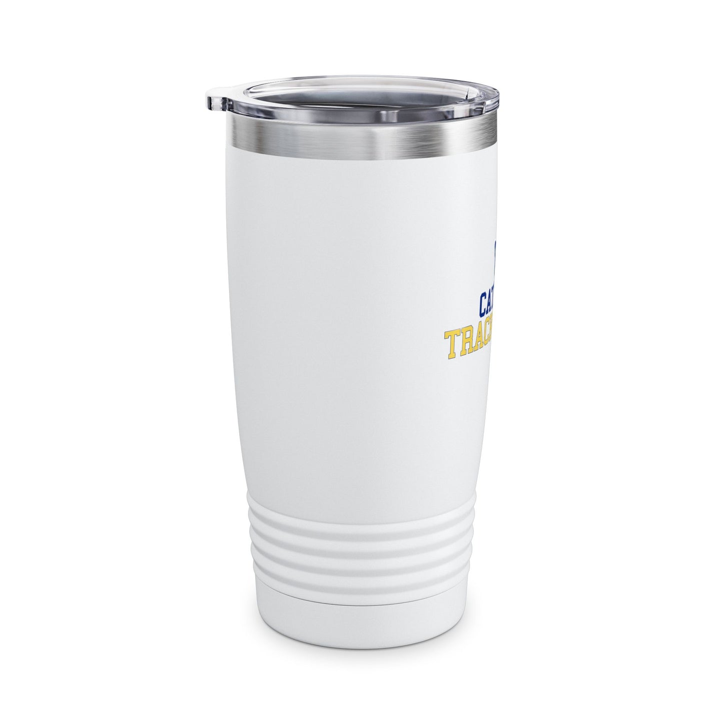 Catalina Track & Field Tumbler (20oz)