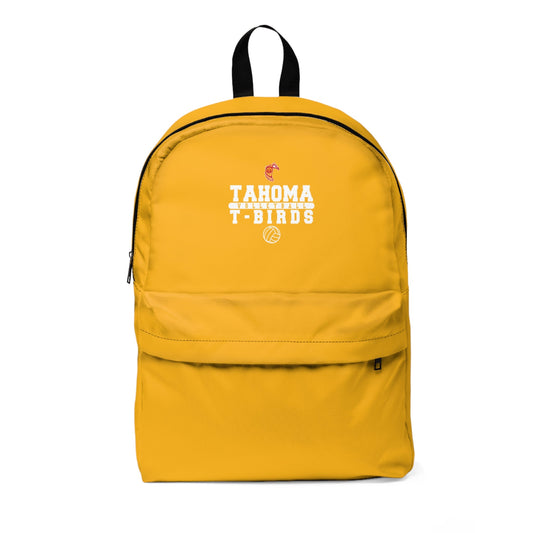 Classic Backpack