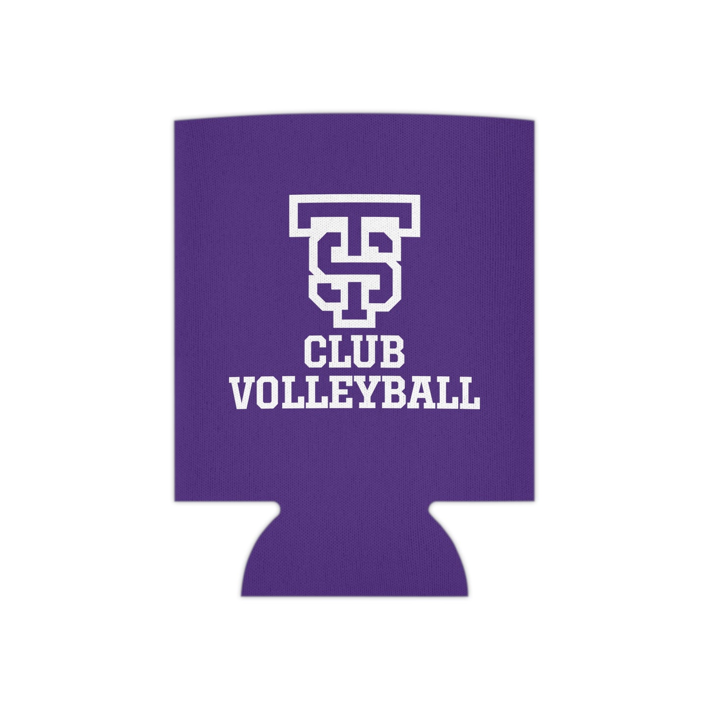 UST Club VB Can Cooler 3-pack