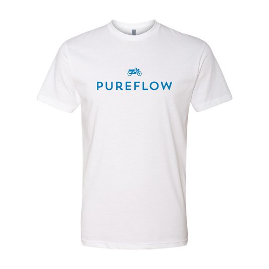 Classic Tshirt