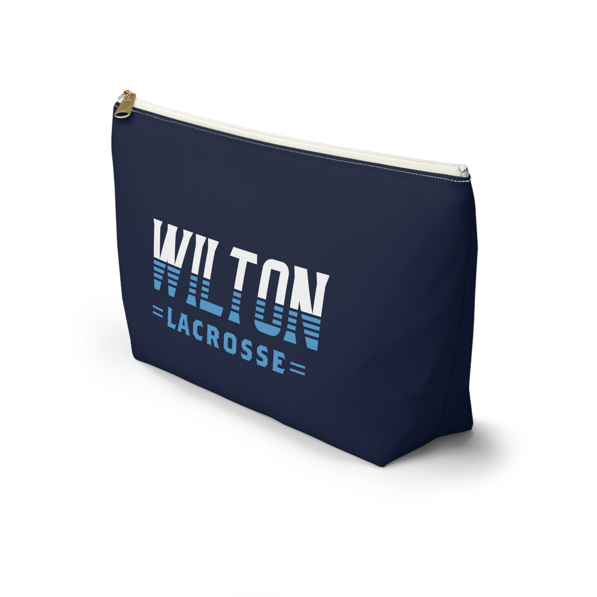 Wilton Lacrosse Accessory Pouch