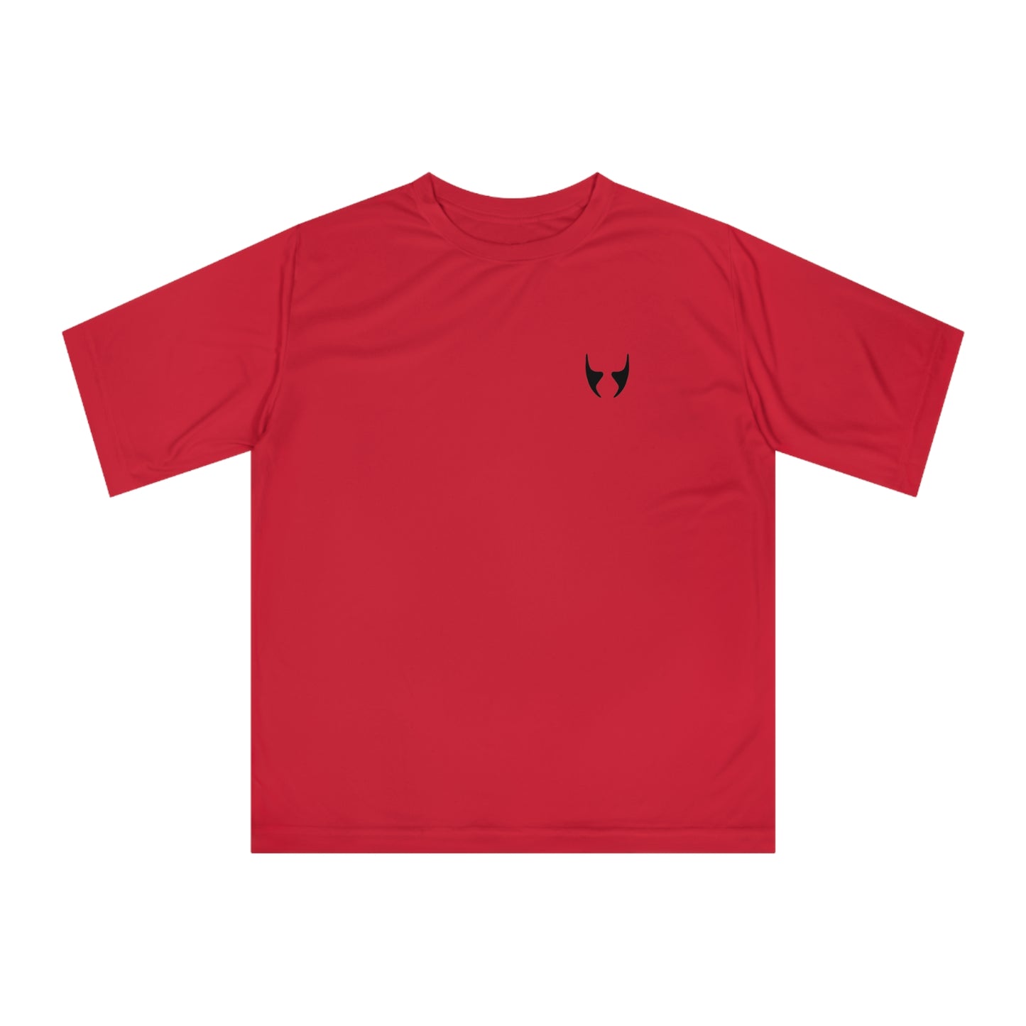 Adult KO17 Team 365 Performance T-Shirt