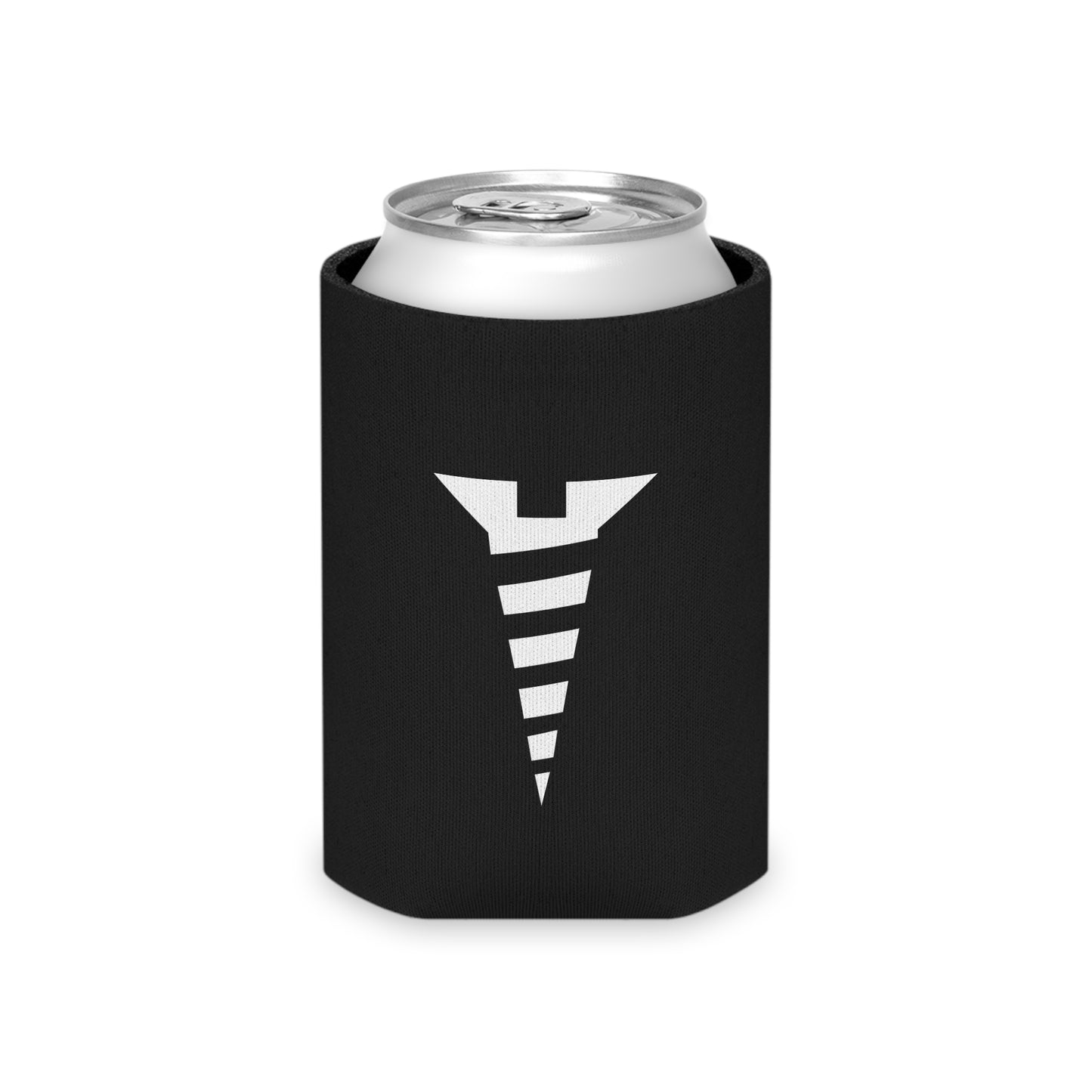 HMH-462  Can Cooler (3-pack)