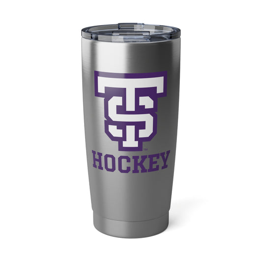 UST Club Hockey Insulated Tumbler (20oz)