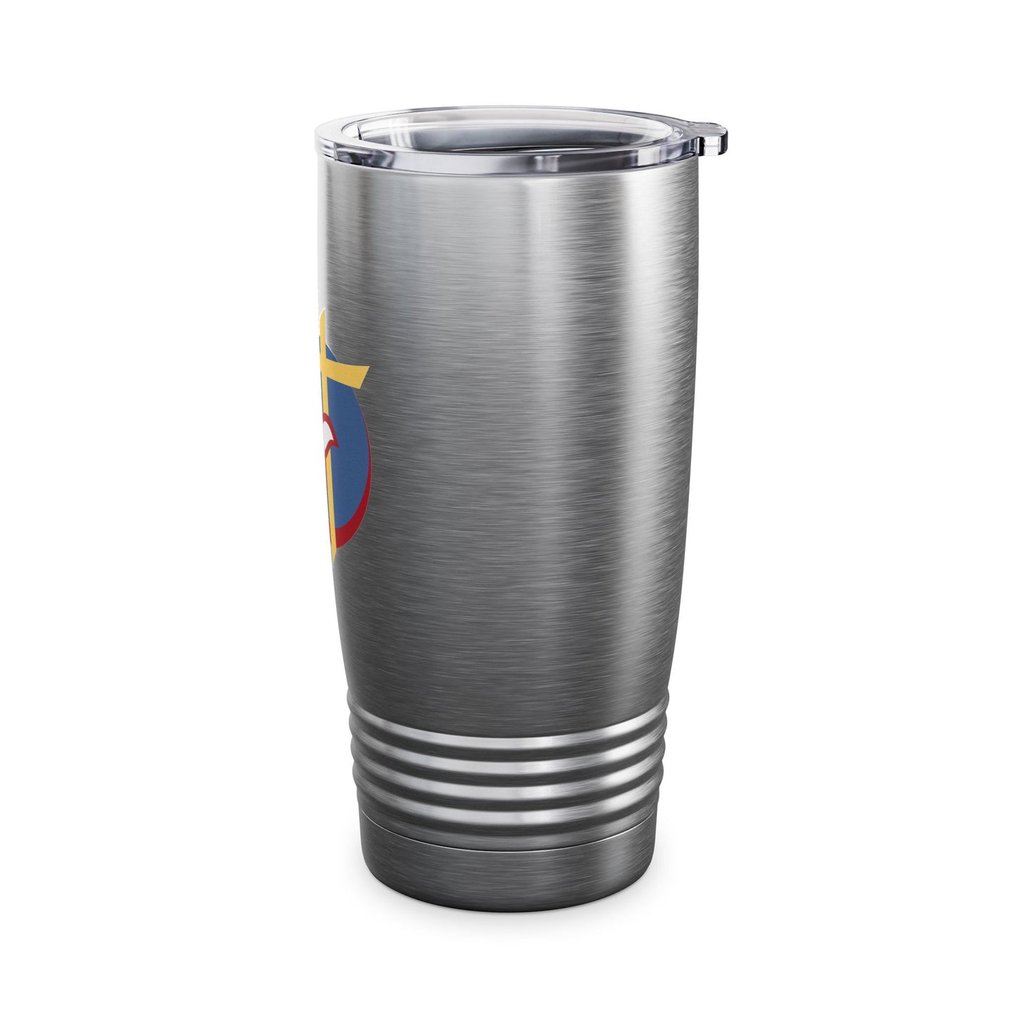 HSAA Ringneck Tumbler (20oz)