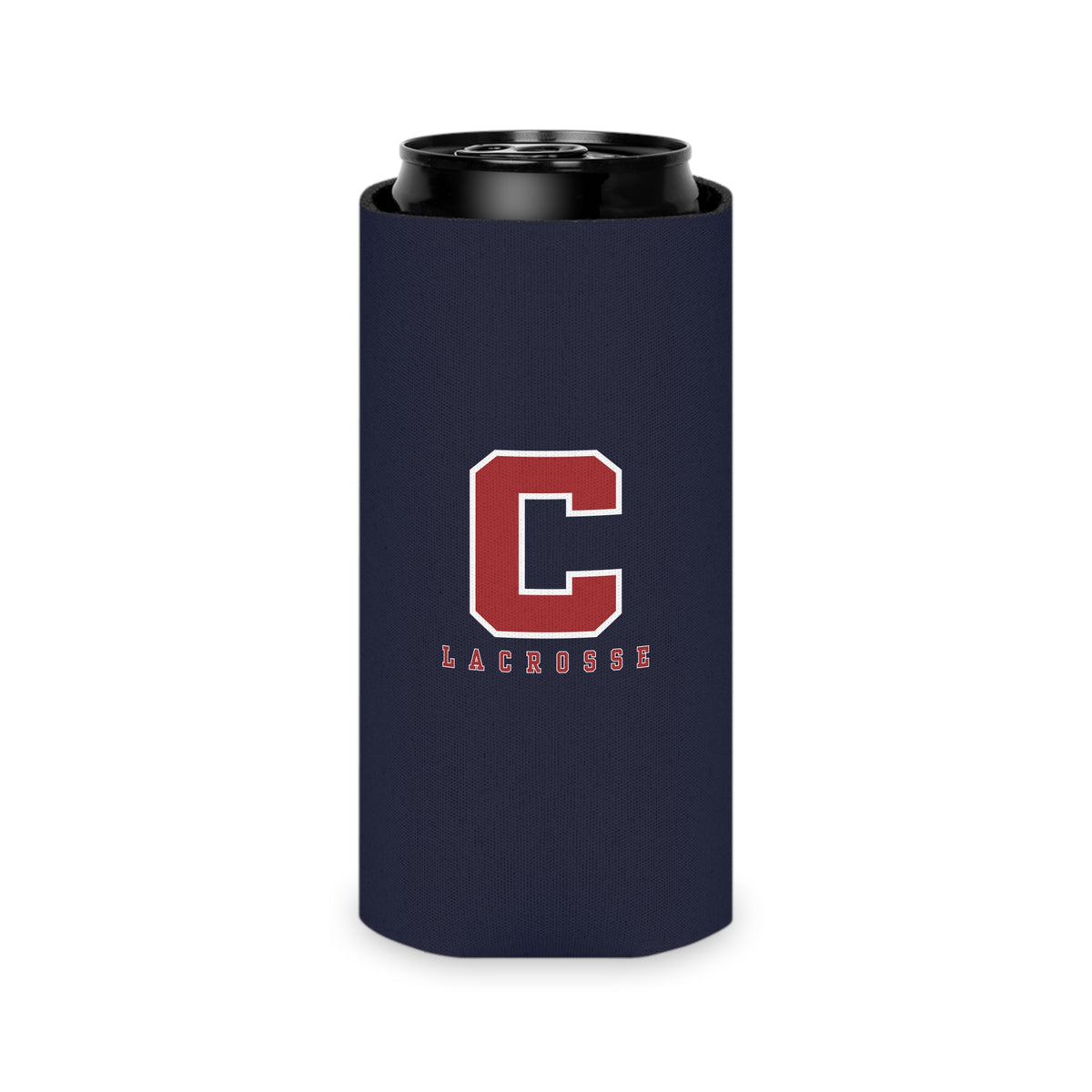 Coronado High School Can Cooler 3-pack