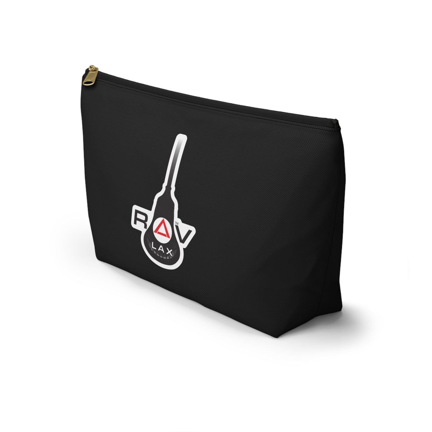 RV Lacrosse Accessory Pouch