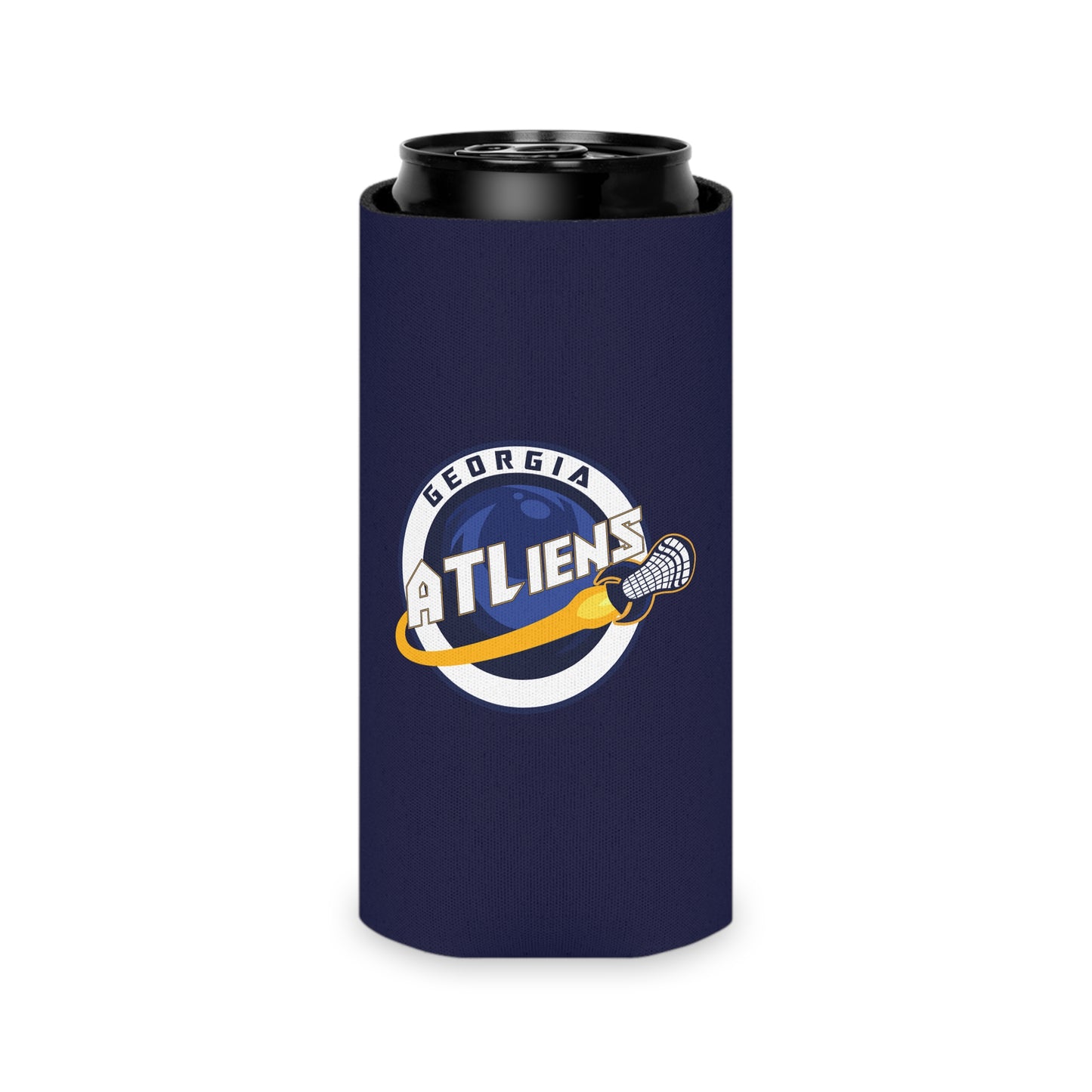 ATLiens Can Cooler (3-pack)