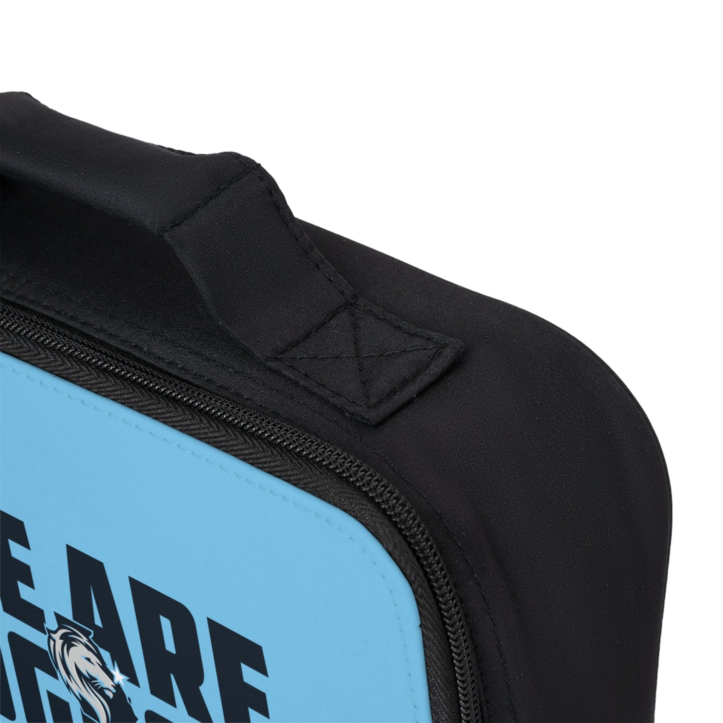 ALC Lunch Box