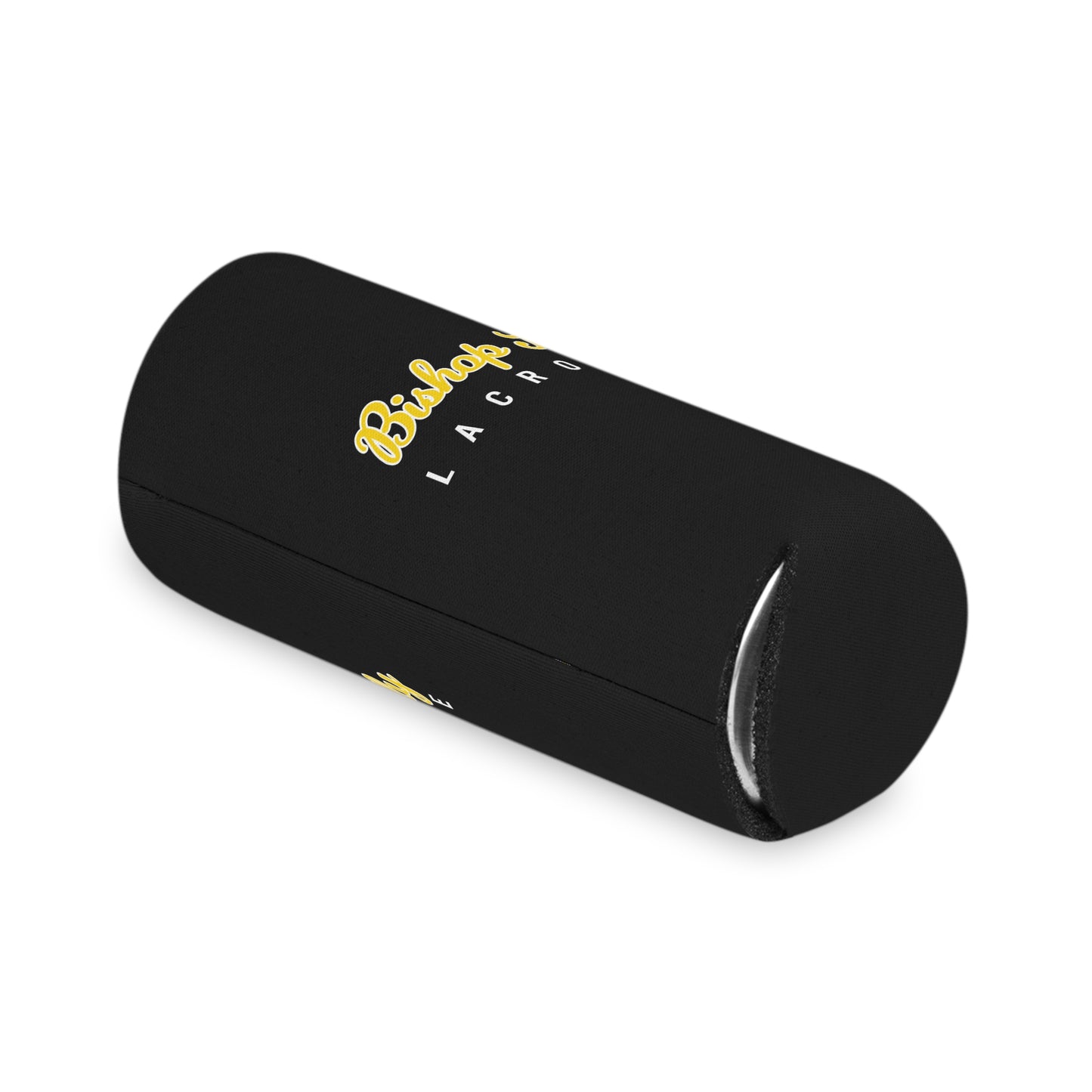Bishop Kelly Lacrosse Can Cooler 3-pack