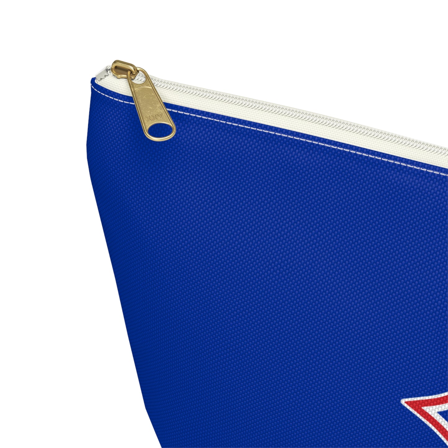 Walton Girls Lacrosse Accessory Pouch