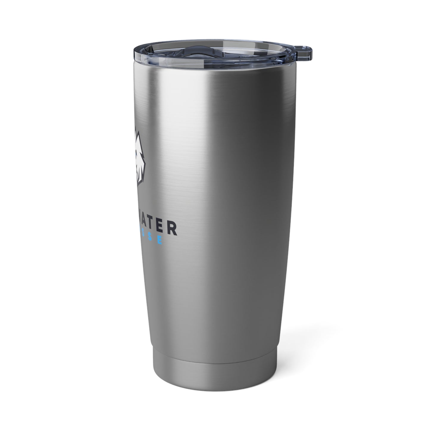 Blackwater Lacrosse Insulated Tumbler (20oz)