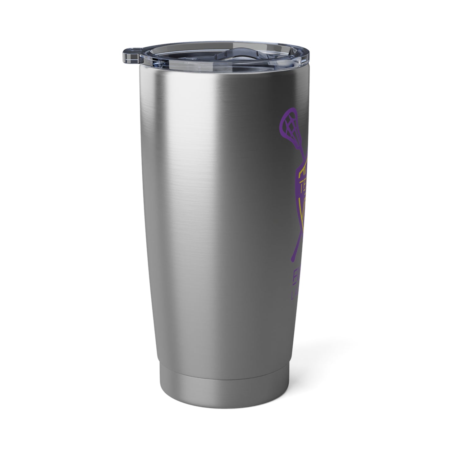 EHSWLAX Insulated Tumbler (20oz)