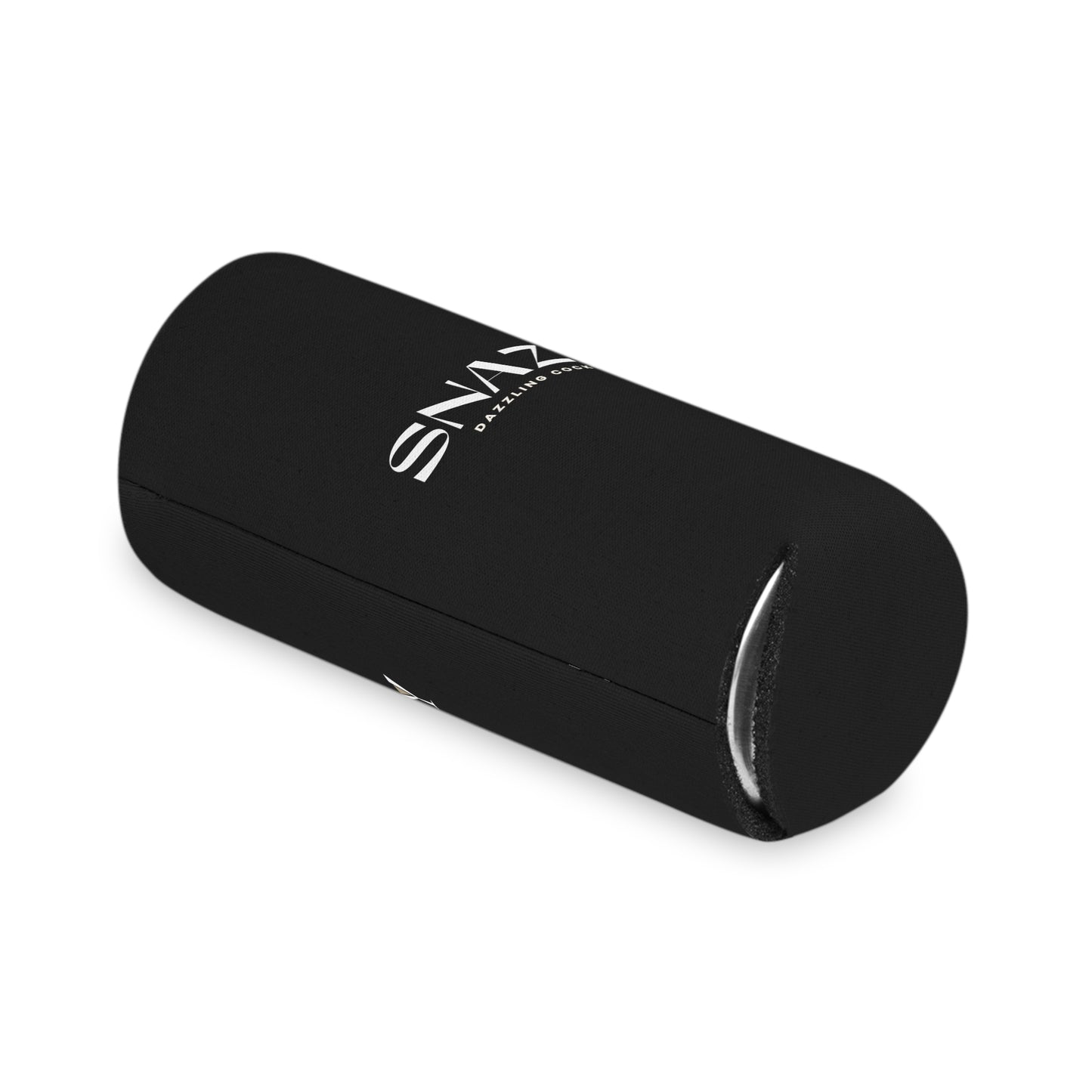 Snazzy Can Cooler (3-pack)