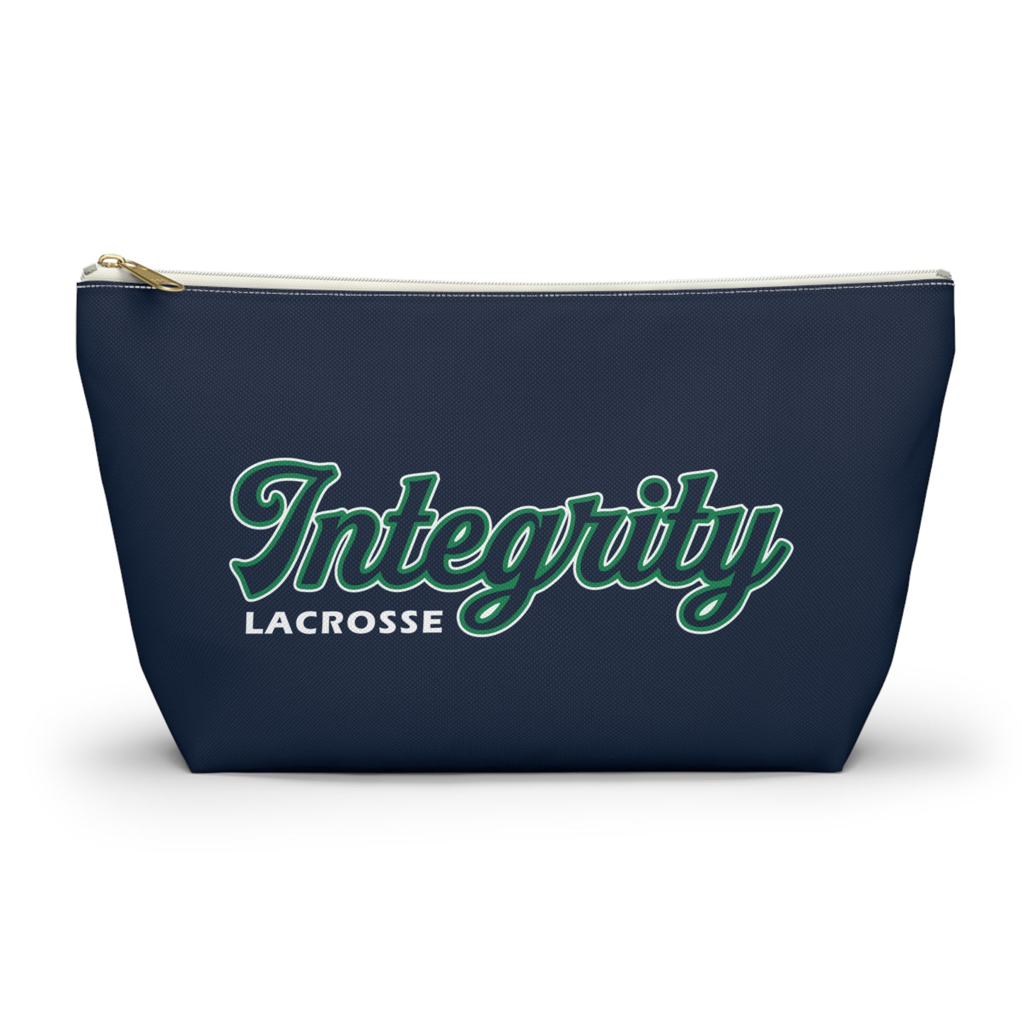 Integrity Lacrosse Accessory Pouch